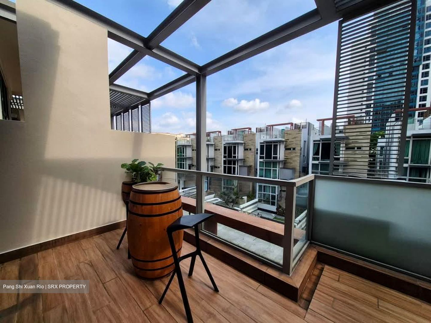 SeaHill (D5), Condominium #574492351